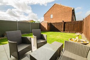 Photo 5- click for photo gallery